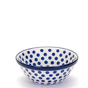 Artyfarty Designs Dessert Bowl